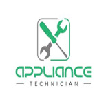 Appliance Technician - Réparation Délectroménagers à Gatineau