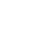 STARTERTALENT GmbH logo