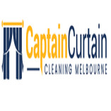 Captain Curtain Cleaning Melbourne