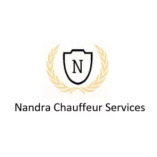 Nandra Chauffeur Services