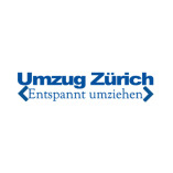 Umzug Zürich AG