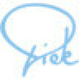 Marcel Piekarczyk Sportsmed logo