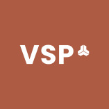 VSP Consulting & Solutions GmbH