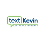 Text Kevin Accident Attorneys