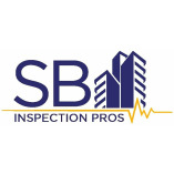 SB Inspection Pros