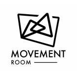 Movement Room Performance and Rehab