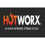 HOTWORX - Dallas, TX (Addison)