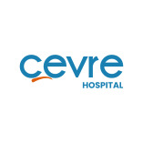 Çevre Hospital