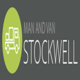 Stockwell Man and Van