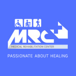 Medical Rehabilitation Center