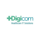 Digicom Healthcare Solutions