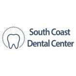 South Coast Dental Center