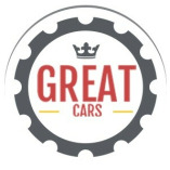 Great Cars