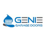 Garage Door Repairs Sydney