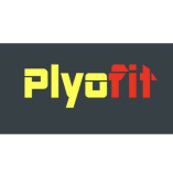 Plyofit