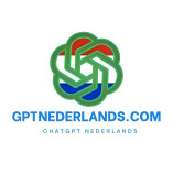 ChatGPT Nederlands GPTNederlands