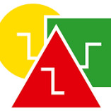 Ergotherapie Busch & Team logo