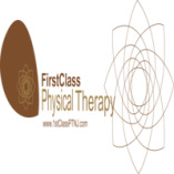 First Class Physical Therapy