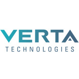 Verta Technologies