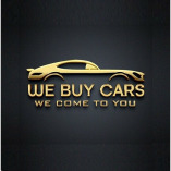 We Buy Cars We Come To You