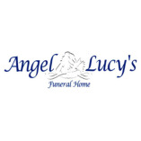 Angel Lucys Funeral Home