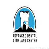Advanced Dental and Implant Center