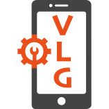 VLG CELL PHONE REPAIR