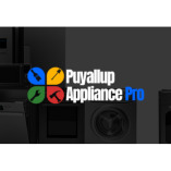 Puyallup Appliance Pro