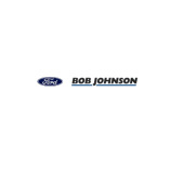 Bob Johnson Ford Avon