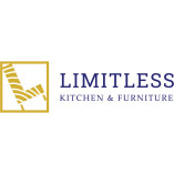 Limitless Kitchens and Furniture Ltd