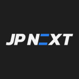 JP Next - Online Agentur für Gastronomie logo