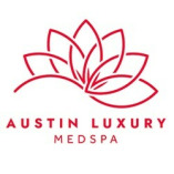 Austin Luxury Medspa