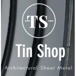 Tin Shop