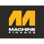 Machine Finance