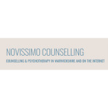 Novissimo Counselling