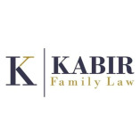 Kabir Family Law Worcester
