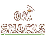 Om Snacks - Sandwiches, Chaat Food Shop, Pizza Delivery, Fast Food Shop in Goregaon