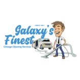 The Galaxys Finest Carpet and Upholstery Cleaning