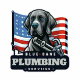 Blue Dane Plumbing Services