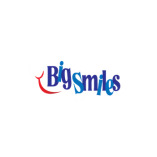 BigSmiles Dental Care