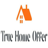 True Home Offers