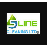 S Line Cleaning LTD