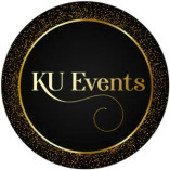 KU Events