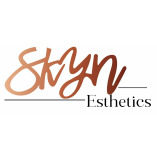 Skyn Esthetics