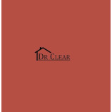 DrClear House Clearance Service