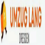 Umzug Lang