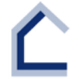 SLK GmbH Immobiliengesellschaft logo