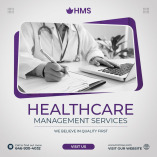 HMS USA LLC Medical Billing Company