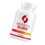 HepatoBurn Review