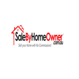 Sale By Home Owner